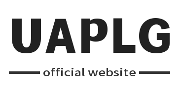 ua-plg.com
